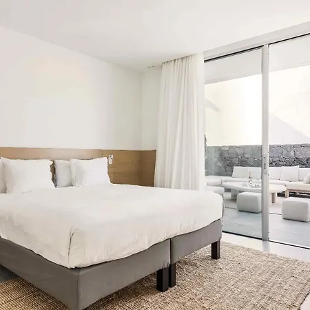 Karat Balansa Villa *