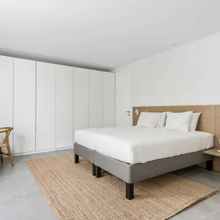 Karat Balansa Villa *