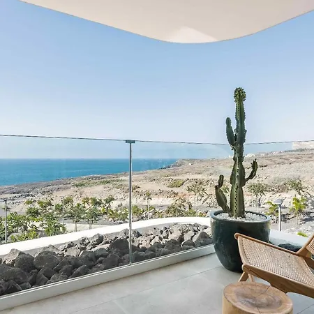 Villa Karat Balansa *